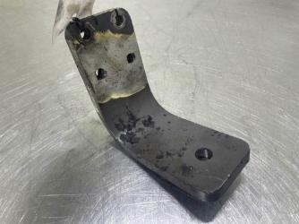 Ahlmann AS900-23113788-Cummins B3.3T-Motor mount/Halter