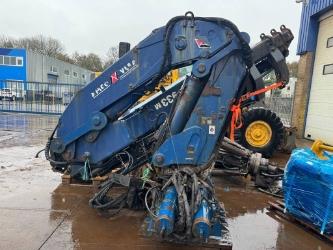 Amco Veba v 933M8S