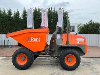 Ausa D 1000