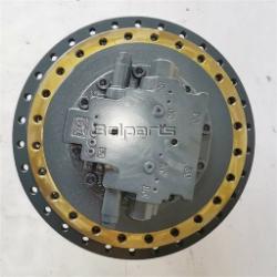 Hyundai R450-7 HX480L, HX520L, R450LC7, R480C9MH, R480LC9,