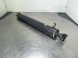 Ahlmann AZ14-4108503A/4102899A-Swivel cylinder/Zylinder