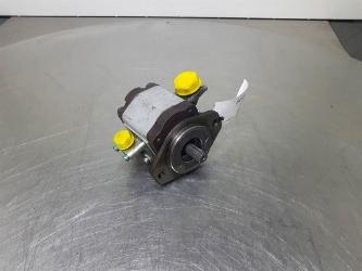 Ahlmann AZ14-4108856A-Parker 3339111021-Gearpump