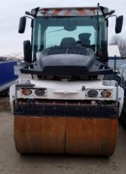 Bomag BW 174 AP-4 AM