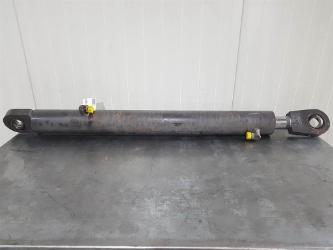 Ahlmann AZ 90 TELE - 4184438A - Lifting cylinder