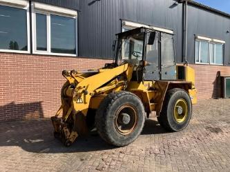 Ahlmann AS14