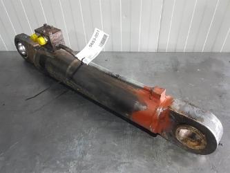 Ahlmann AZ 90 TELE - 23101270 - Tilt cylinder/Kippzylinder
