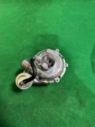 Yanmar 4TNV84 turbocharger