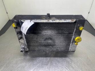 Ahlmann AS900-23126961-Cooler/Kühler/Koeler