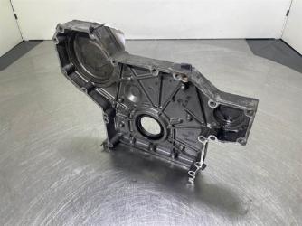 Ahlmann AS900-Cummins B3.3T-4982463-Front cover