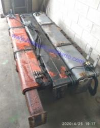 Palfinger BS 877