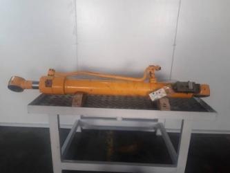 Hyundai R180LC-7