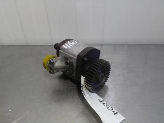 Ahlmann AZ14-4109610A-Rexroth 0510615333-Gearpump/Pumpe