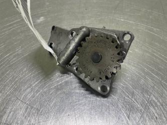 Ahlmann AS900-Cummins B3.3T-4982676-Oil pump/Ölpumpe