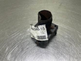 Ahlmann AS900-Cummins B3.3T-4982077-Intake Air Heater