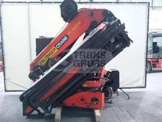 Palfinger PK 36002
